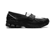 1906L "Black Angora" U19068G9 - Image 6