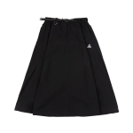 "Smith Summit" Skirt WMNS "Black" IB4431 010