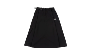 "Smith Summit" Skirt WMNS "Black" IB4431 010