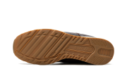 1500 Made In England "French Roast" M1500GBI - Image 5