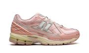 1906N "Lunar New Year - Pink" M1906NLN - Image 6