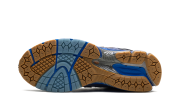 1906R "Action Bronson - Medusa Azul" M1906RON - Image 5