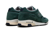 1500 "Made in UK - Rainforest" U1500GRG - Image 3