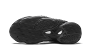 0 To 60 STMT Human Race "Triple Black" GX2486 - Image 5