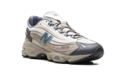1000 "Cordura - Dockside Still Water" M1000I - Image 7