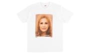 18 & Stormy Tee "FW18" SU6110