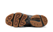 1000 "Joe Freshgoods Black Ice" M1000JF1 - Image 5