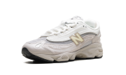 1000 "Grey Cream" M1000MB - Image 4