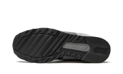 1500 "Beams x Paperboy Paris" M1500BMS - Image 5