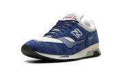 1500MiE "Blue/White" M1500PWT - Image 4