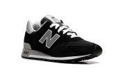 1300 "MiUSA Black" U1300BK - Image 7