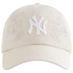 '47 for the New York Yankees Clean Up Classic Cap "Lisa for KITH - Sandrift" khw050282 104