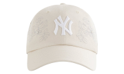 '47 for the New York Yankees Clean Up Classic Cap "Lisa for KITH - Sandrift" khw050282 104