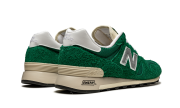 1300 "Aime Leon Dore - Green" M1300AL - Image 3