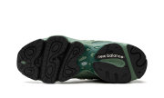1000 "Green" M1000MA - Image 5