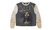 13-69 Long Sleeve "Multicolor" VAL143