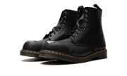 1460 Pascal Mt 8 Eye Boot "Black" 42441001 - Image 2