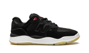 1010 "Black" NM1010BB - Image 6
