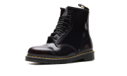 1460 Arcadia Leather Boots "Cherry Red" 41773600 - Image 4
