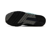 1500 "Made in UK - Rainforest" U1500GRG - Image 5