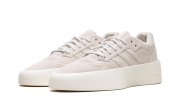 '86 Low "Fear of God Athletics - Talc" IE6215 - Image 2