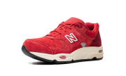 1700 "Kith - Canada Pack - Red" CM1700KR - Image 4
