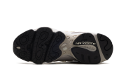 1000 "Grey Cream" M1000MB - Image 5