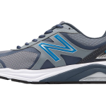 1540 "Grey Blue" M1540MB3