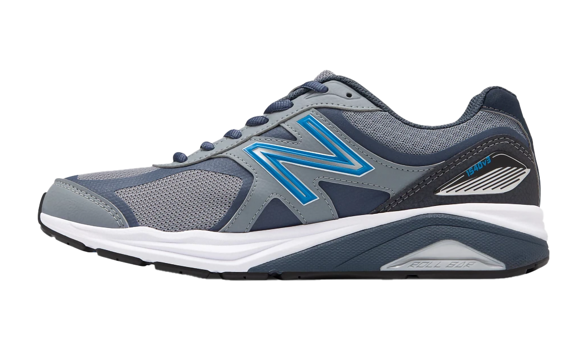 xzltzezmyacba11s32wir0bdhj0e 1540 "Grey Blue" M1540MB3 - Image 1
