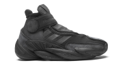 0 To 60 STMT Human Race "Triple Black" GX2486 - Image 6