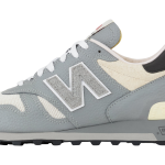 1300 "MiUSA Slate Grey" U13007PT