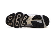 1000 "Pearl Grey Black" M1000PSB - Image 5