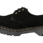1461 Bex "Black" 31488001