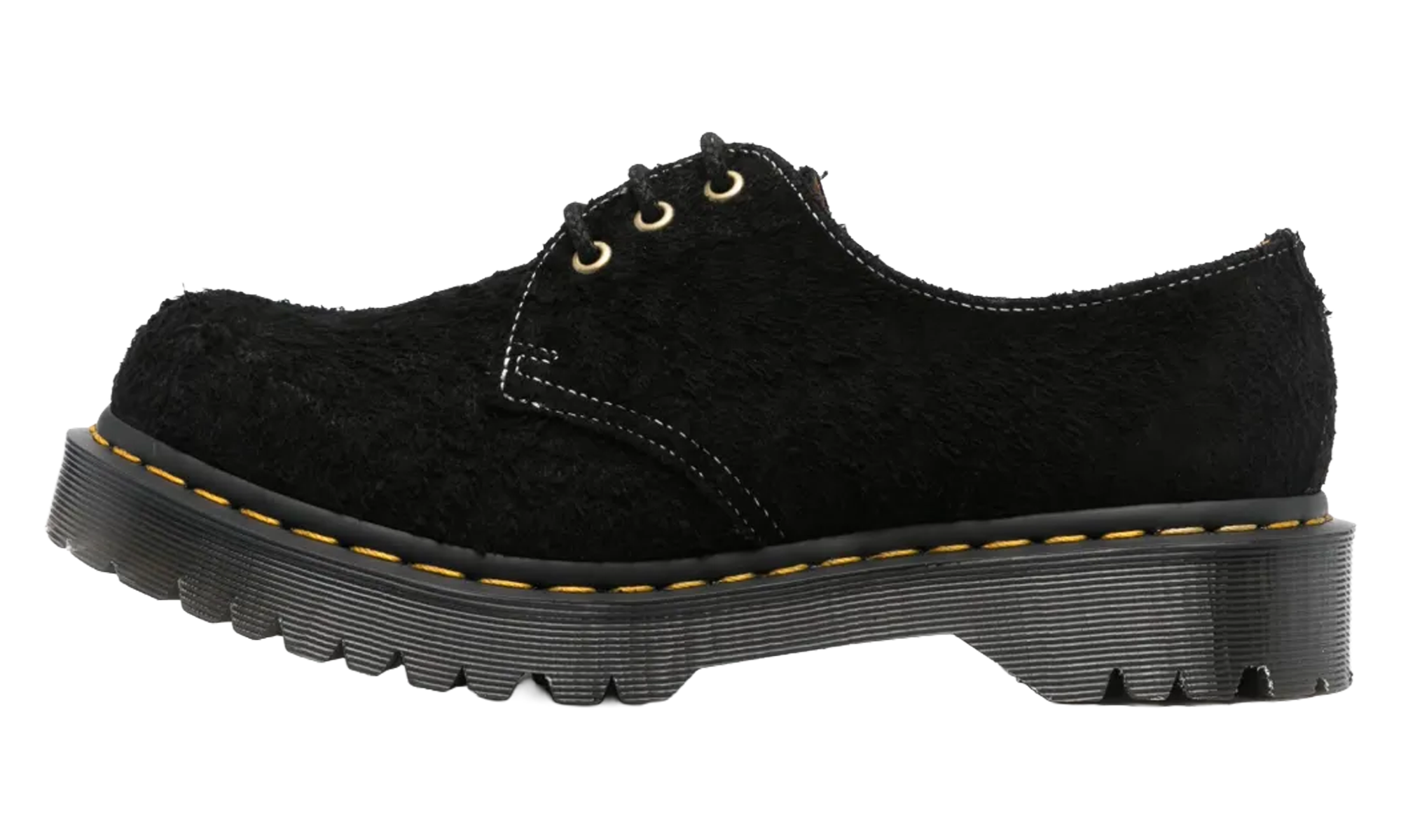 y58enr2qo9820m9c8gi5c6vb0pwn 1461 Bex "Black" 31488001 - Image 1