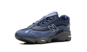 1000 v1 "Vintage Indigo Team Navy" U1000166 - Image 4