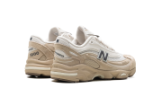 1000 GS "Parchment Angora" GC1000SP - Image 3