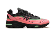 1000 "Black / Pink - Footlocker Exclusive" M1000FDM - Image 6