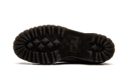 1461 II Pisa Leather Platform "Vintage Taupe" 31167348 - Image 5
