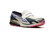 1906L "Neon Silver Metallic" U190667K - Image 7