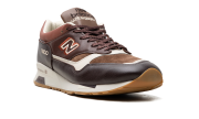 1500 Made In England "French Roast" M1500GBI - Image 7