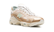 1000 "Desert Clay" M1000DG - Image 7
