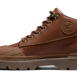 1906 Bronco Boot "GOLF le FLEUR* Tyler, The Creator - Emperador" A19145C