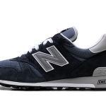 1300 "MiUSA Navy" U1300NY