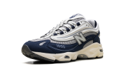 1000 "Navy Sea Salt" M1000MEN - Image 4