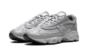 1000 "Reflective Pack - Raincloud" M1000TE - Image 2