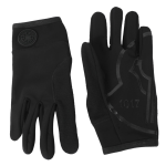 1017 ALYX 9SM Gloves "Black" MON68