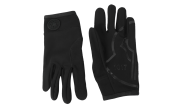 1017 ALYX 9SM Gloves "Black" MON68