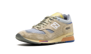 1500 "Salehe Bembury - Made in UK" U1500SB - Image 4