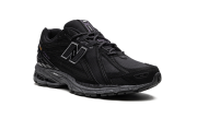 1906R "Cordura Pocket Black" - Image 7