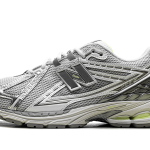 1906 "Grey Matter" U19063NQ
